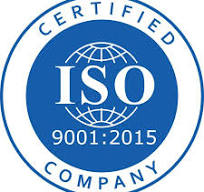 ienet