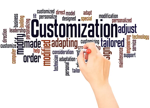 Innovative Digital Solutions