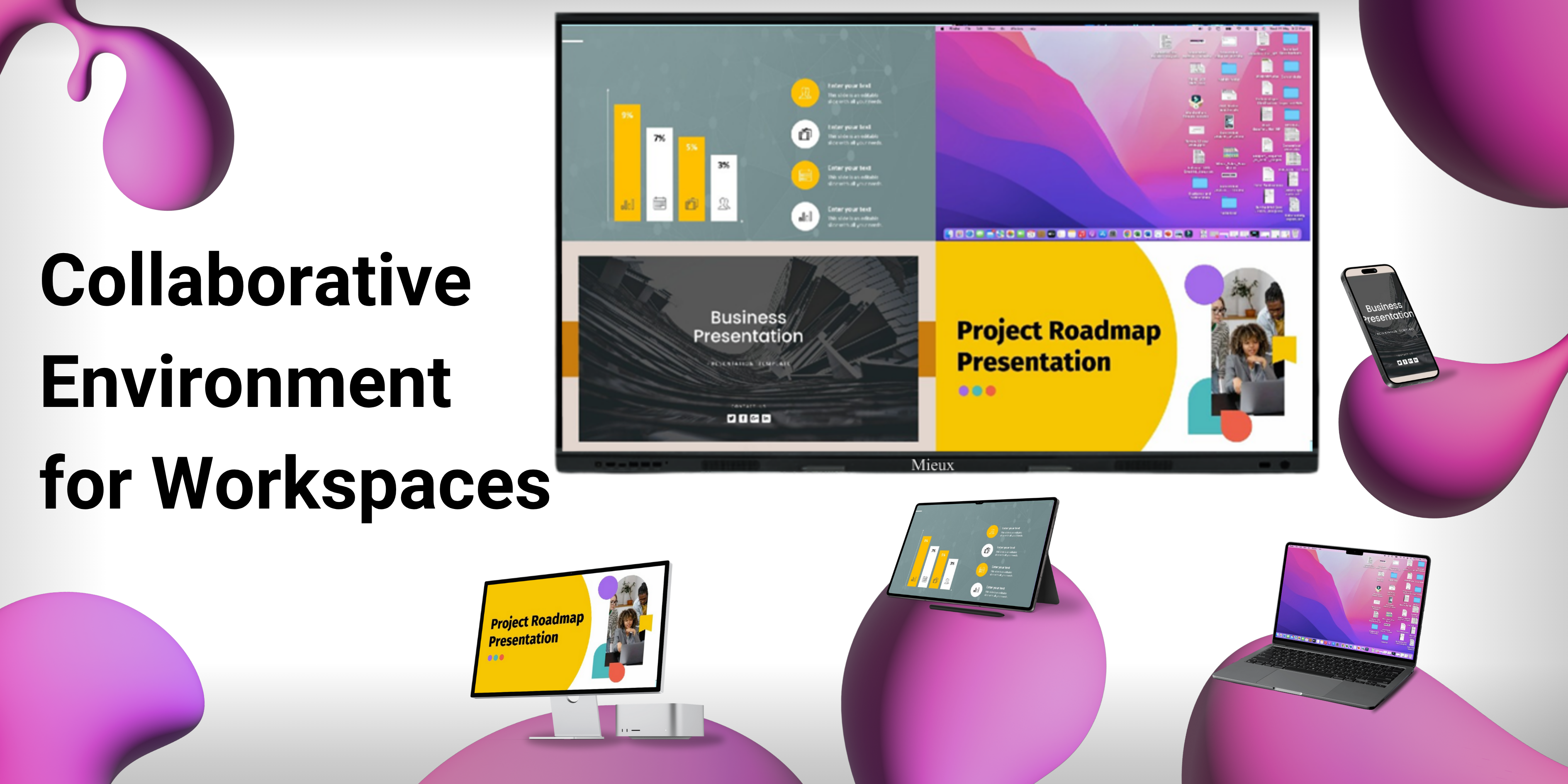 Slide 1