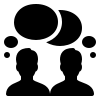 Partner Network