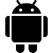 Android 14