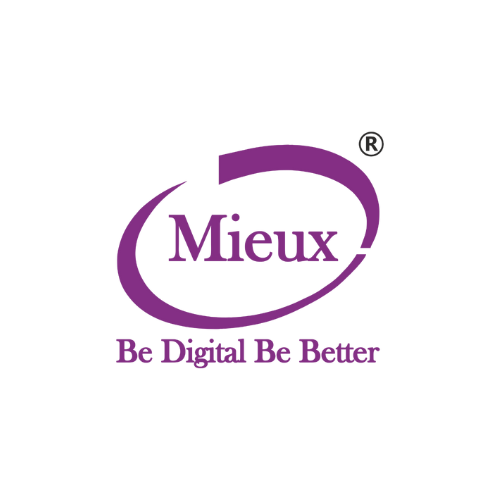 mieus display