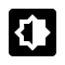 178° Viewing Angle