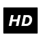 178° Viewing Angle