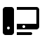 178° Viewing Angle