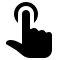 Zero Bonding