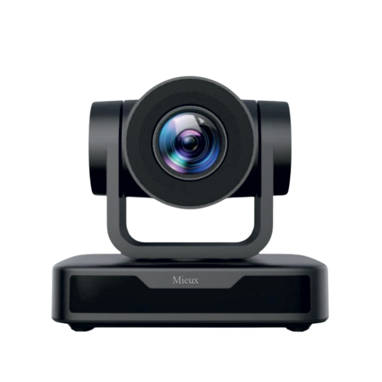 Full HD PTZ Camera