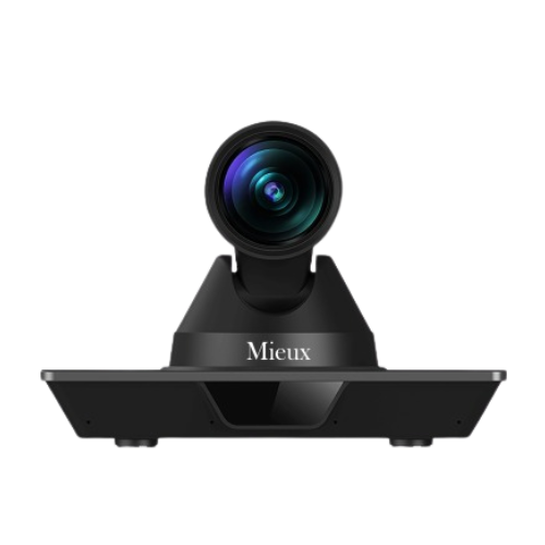 4K UHD PTZ Camera
