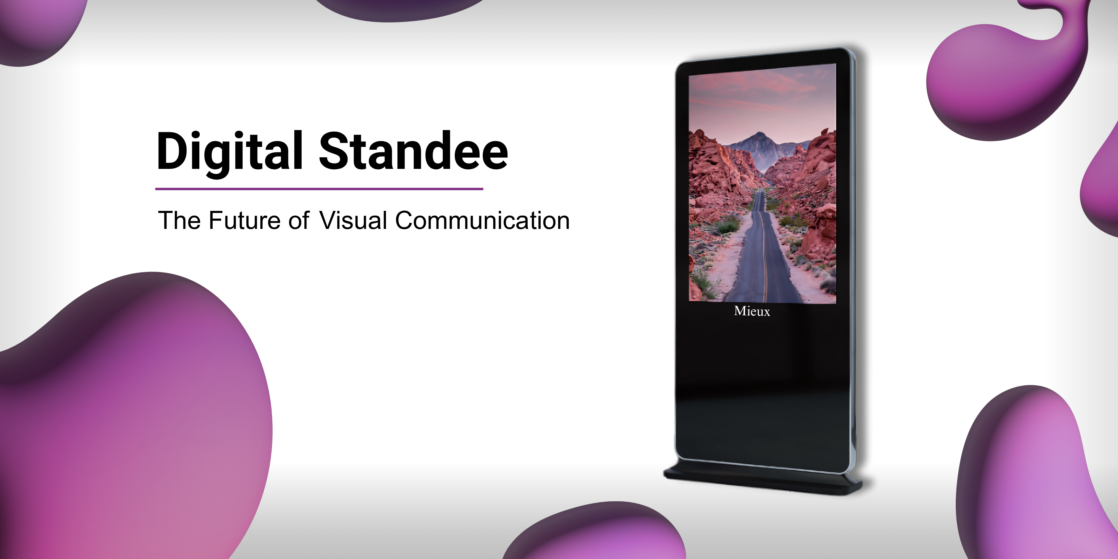 Slide 1